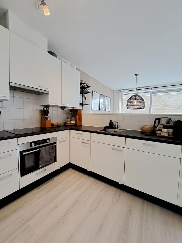 Photo 3 of Willem Augustinstraat 121