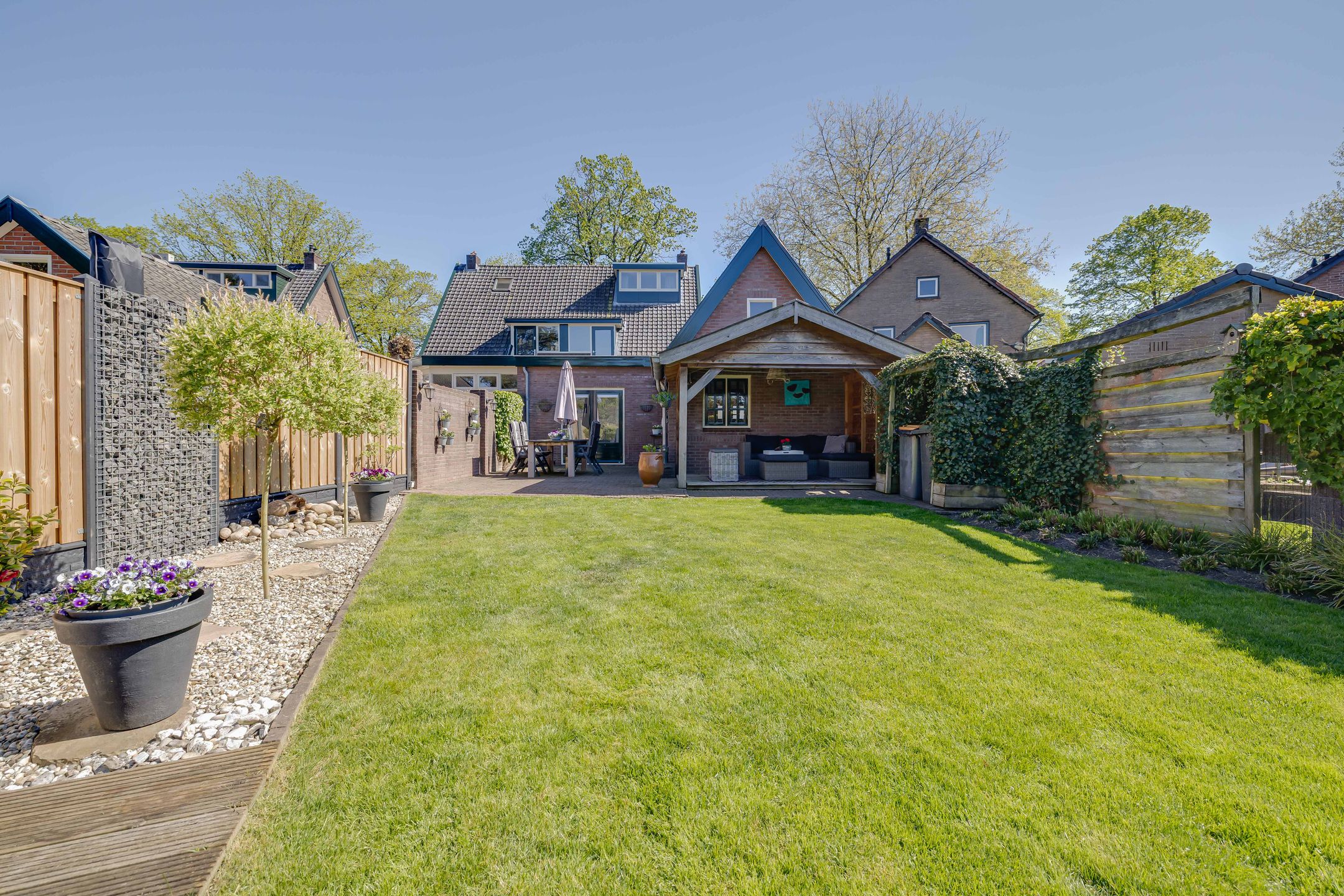 Photo 39 of Methusalemlaan 86