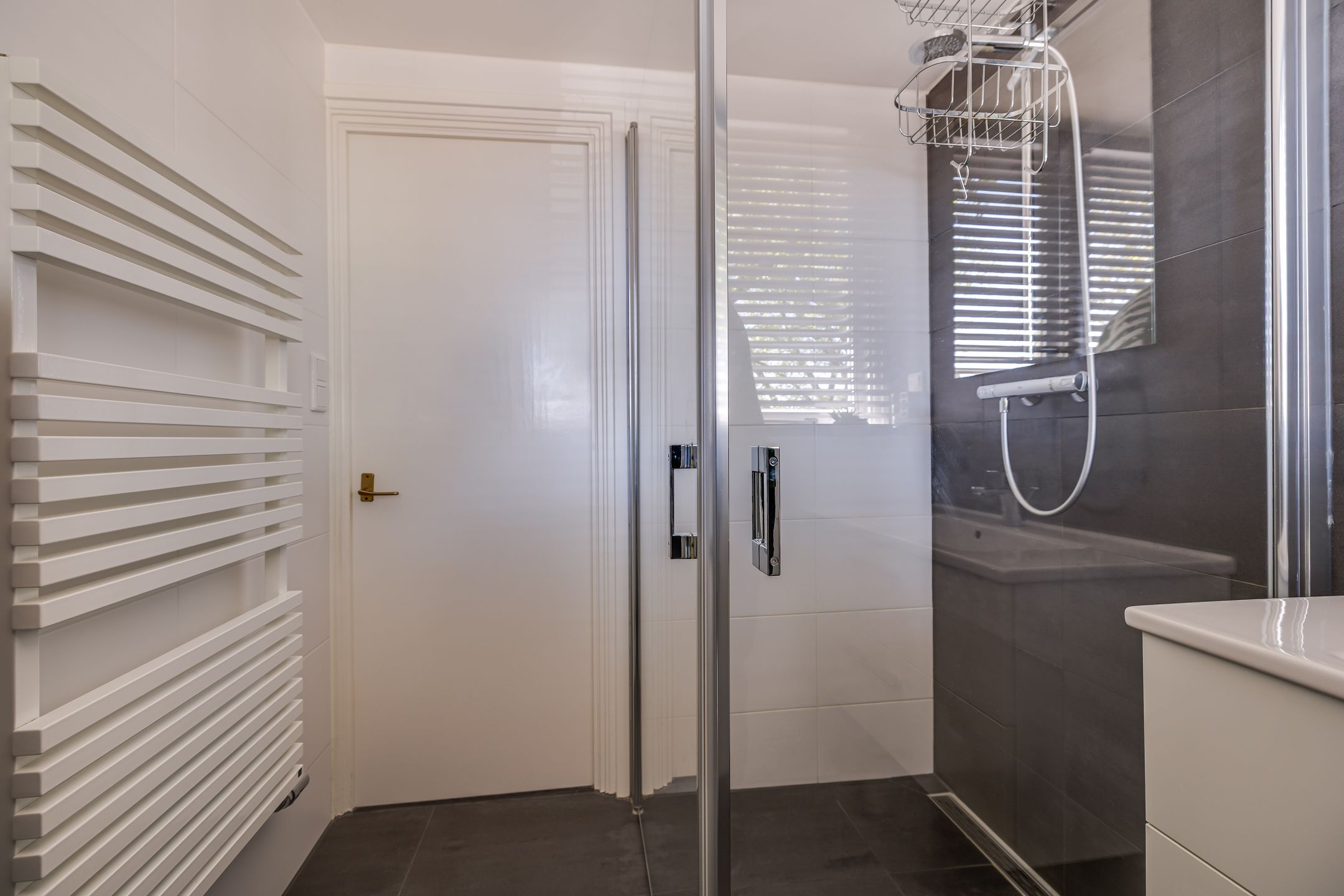 Photo 27 of Methusalemlaan 86