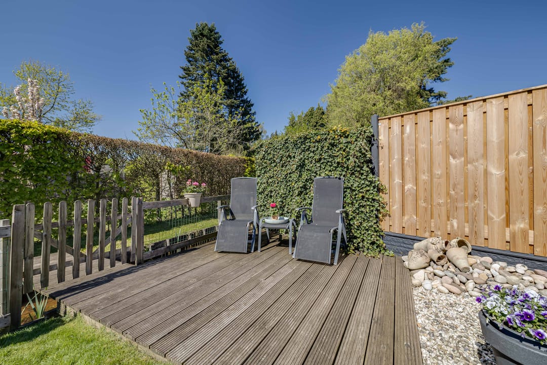 Photo 38 of Methusalemlaan 86