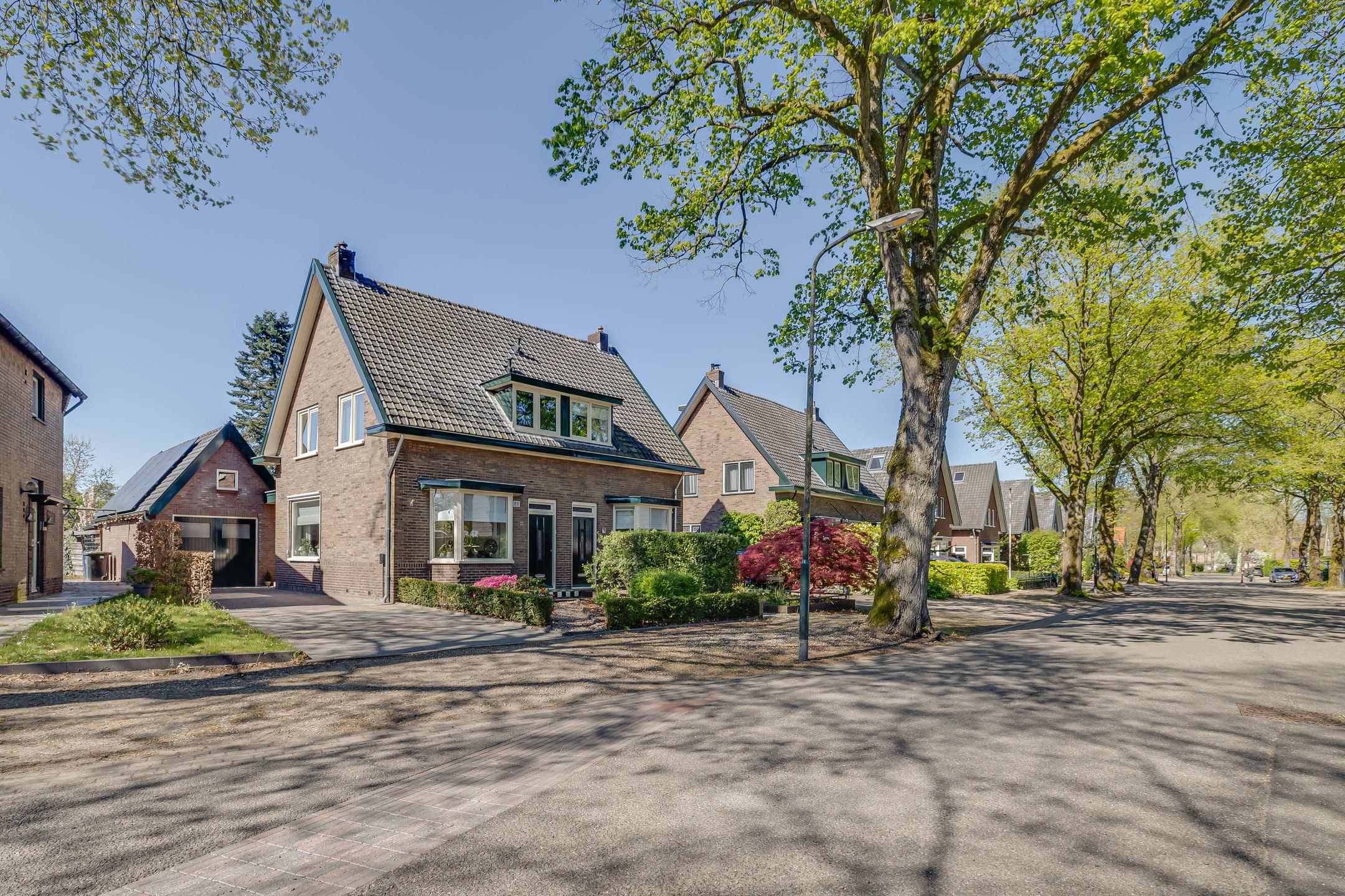 Photo 42 of Methusalemlaan 86