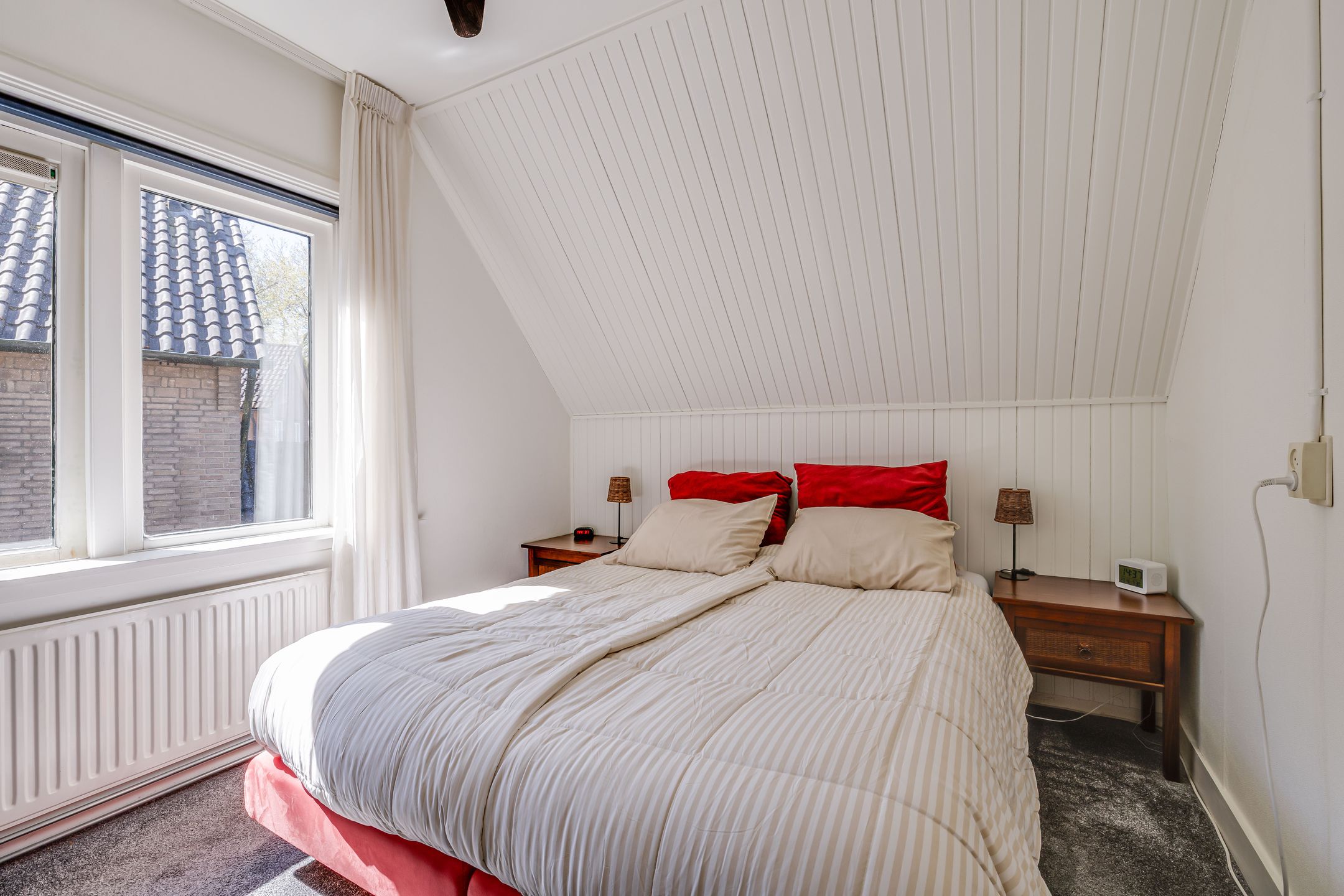 Photo 21 of Methusalemlaan 86