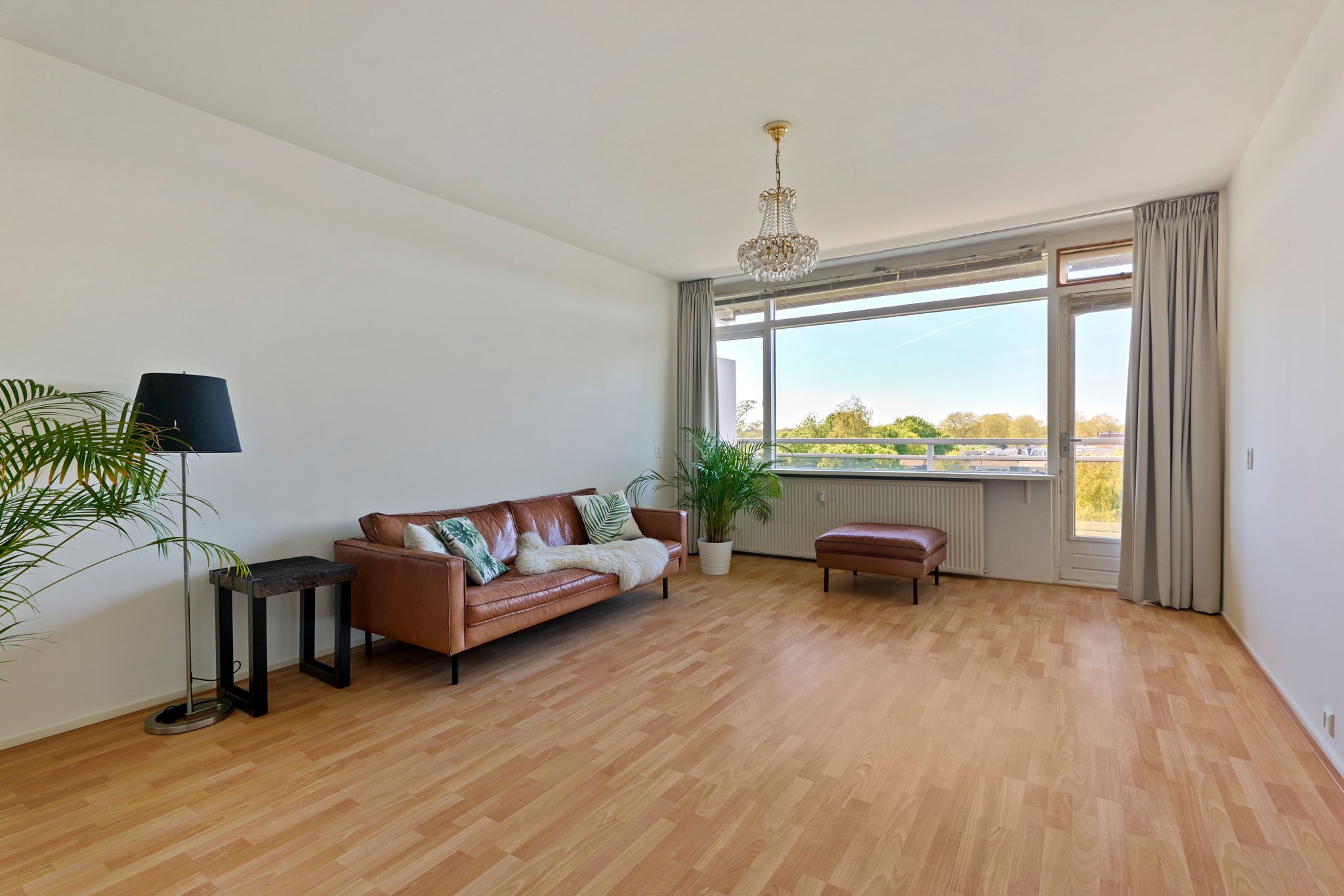 Photo 3 of Flevolaan 159