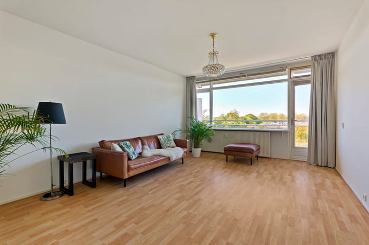 Photo 3 of Flevolaan 159