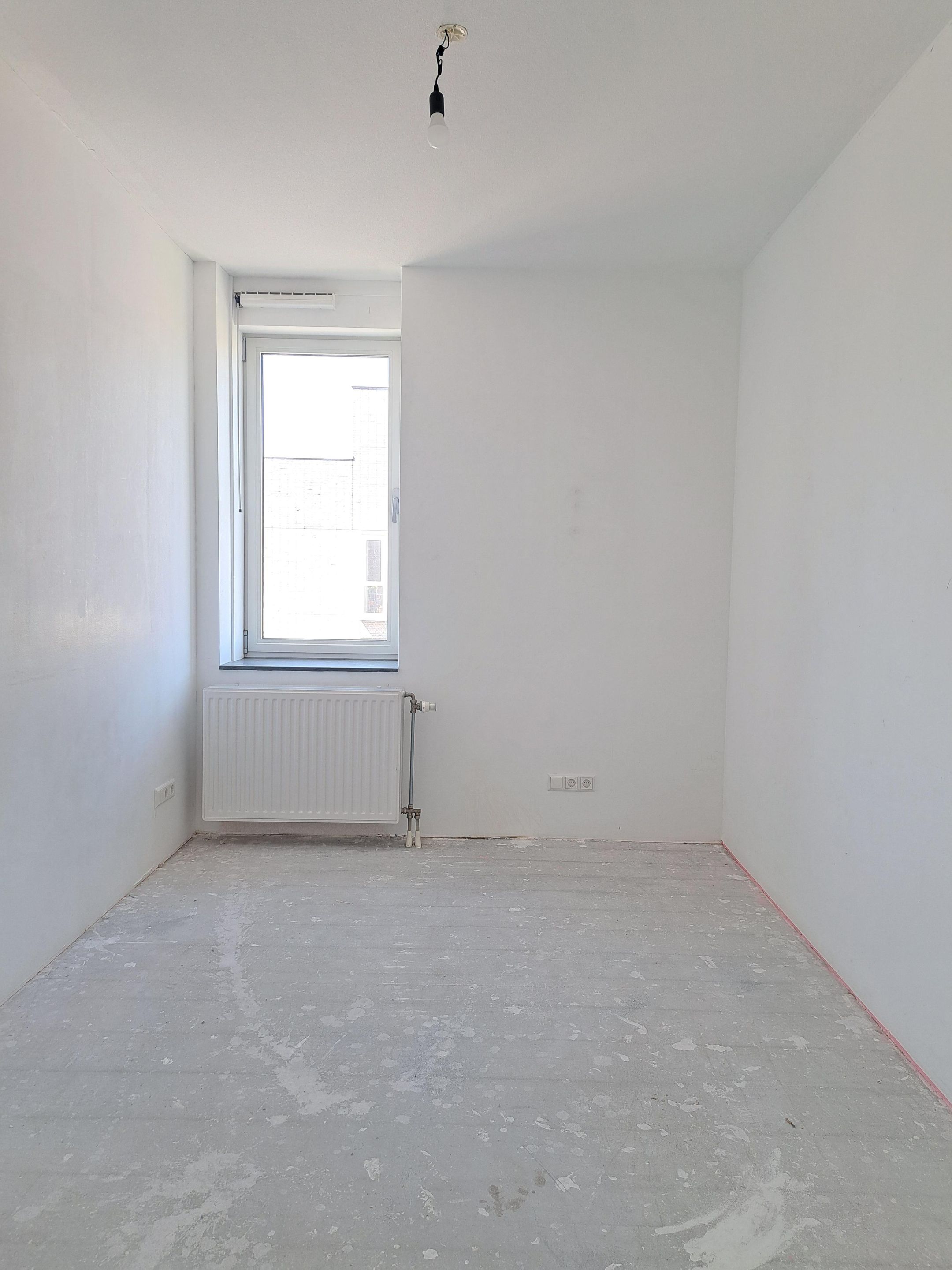 Photo 12 of Willem Augustinstraat 121