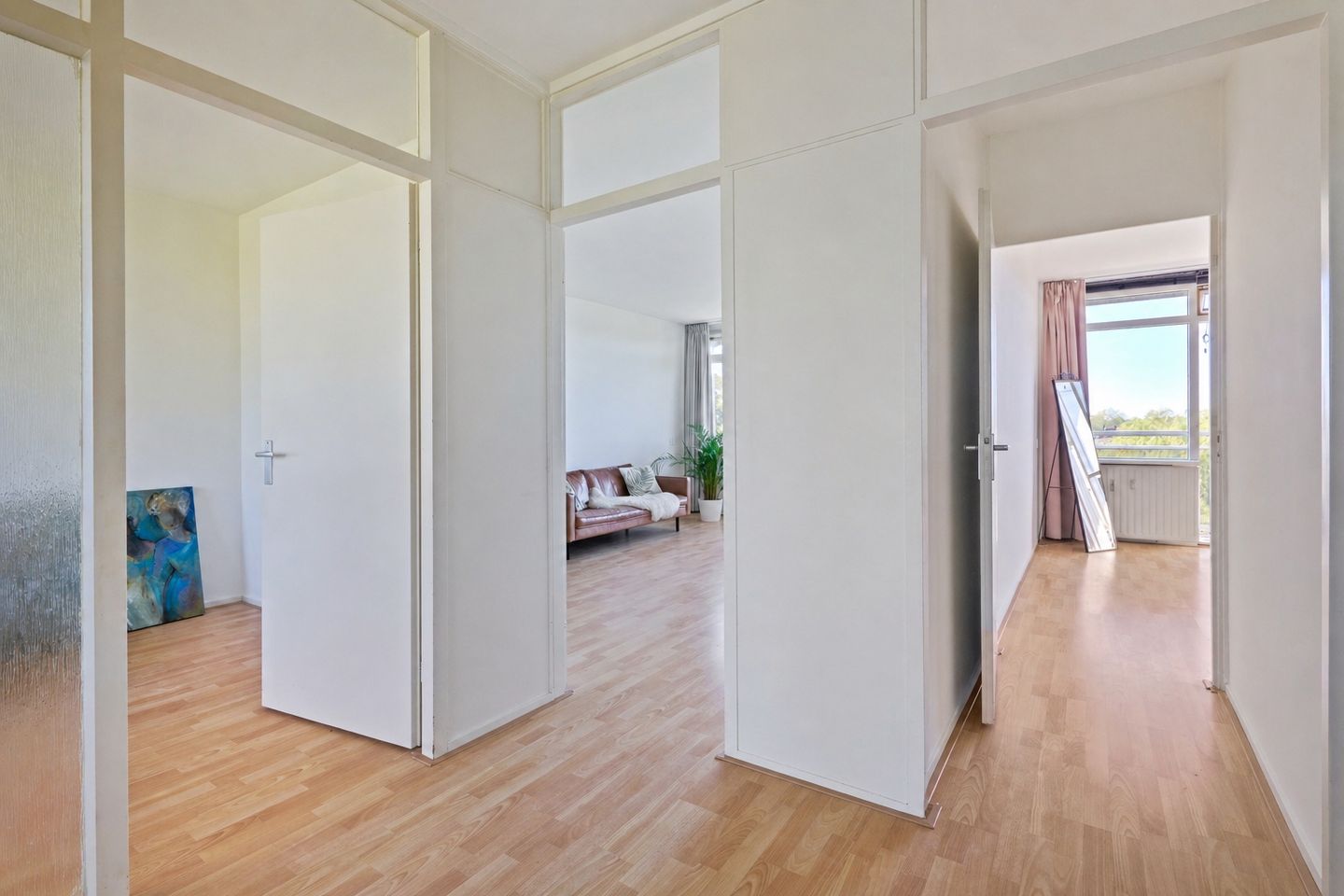 Photo 10 of Flevolaan 159