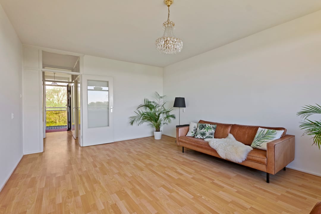 Photo 8 of Flevolaan 159
