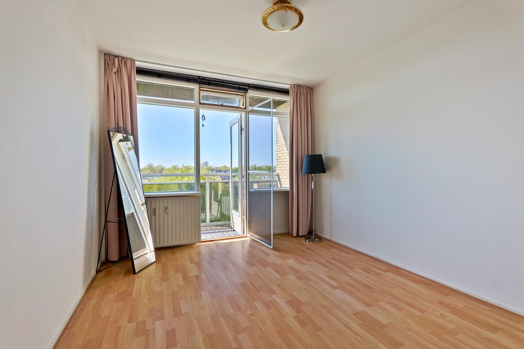 Photo 11 of Flevolaan 159