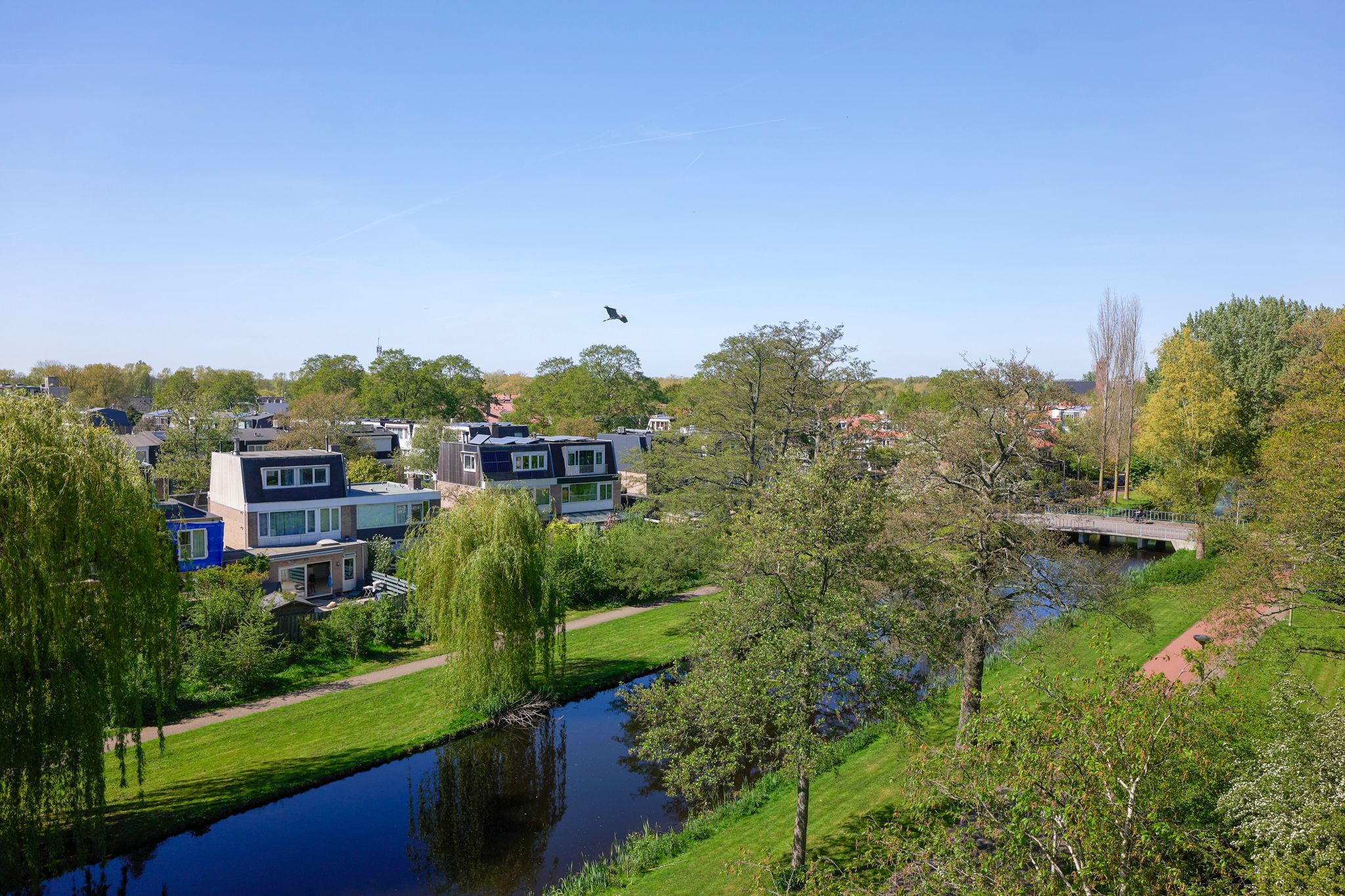 Photo 6 of Flevolaan 159