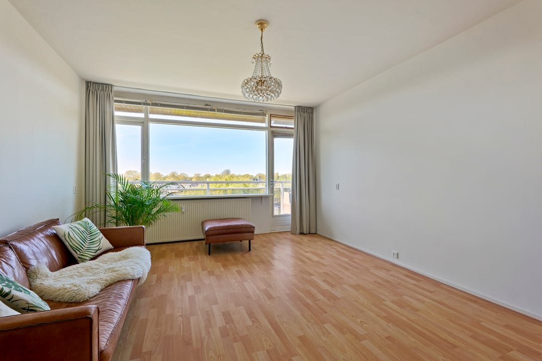 Photo 7 of Flevolaan 159