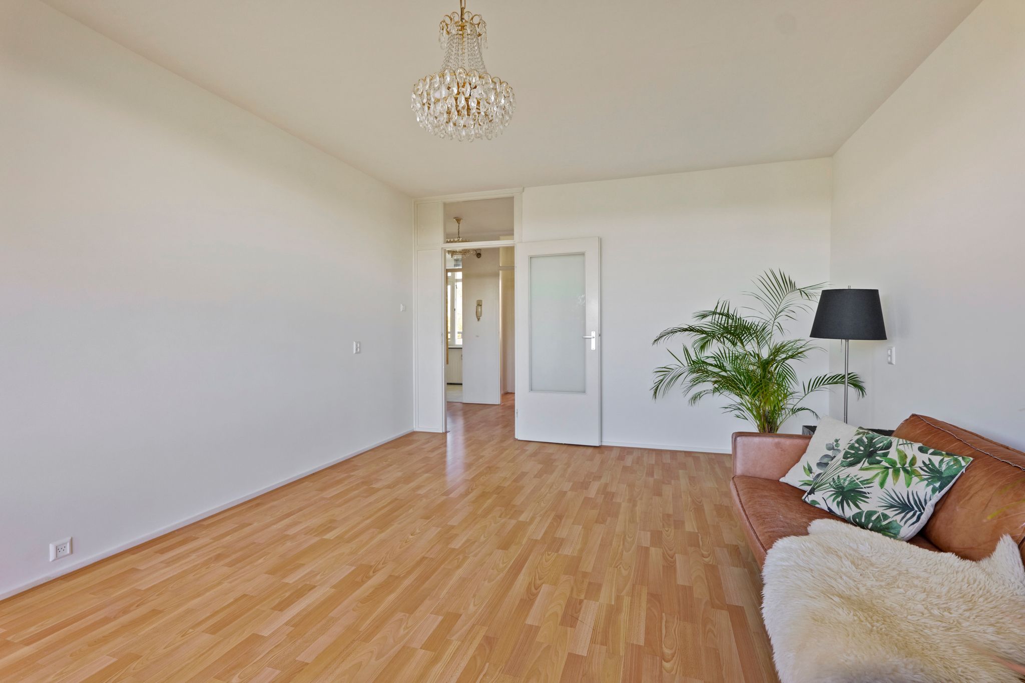 Photo 9 of Flevolaan 159