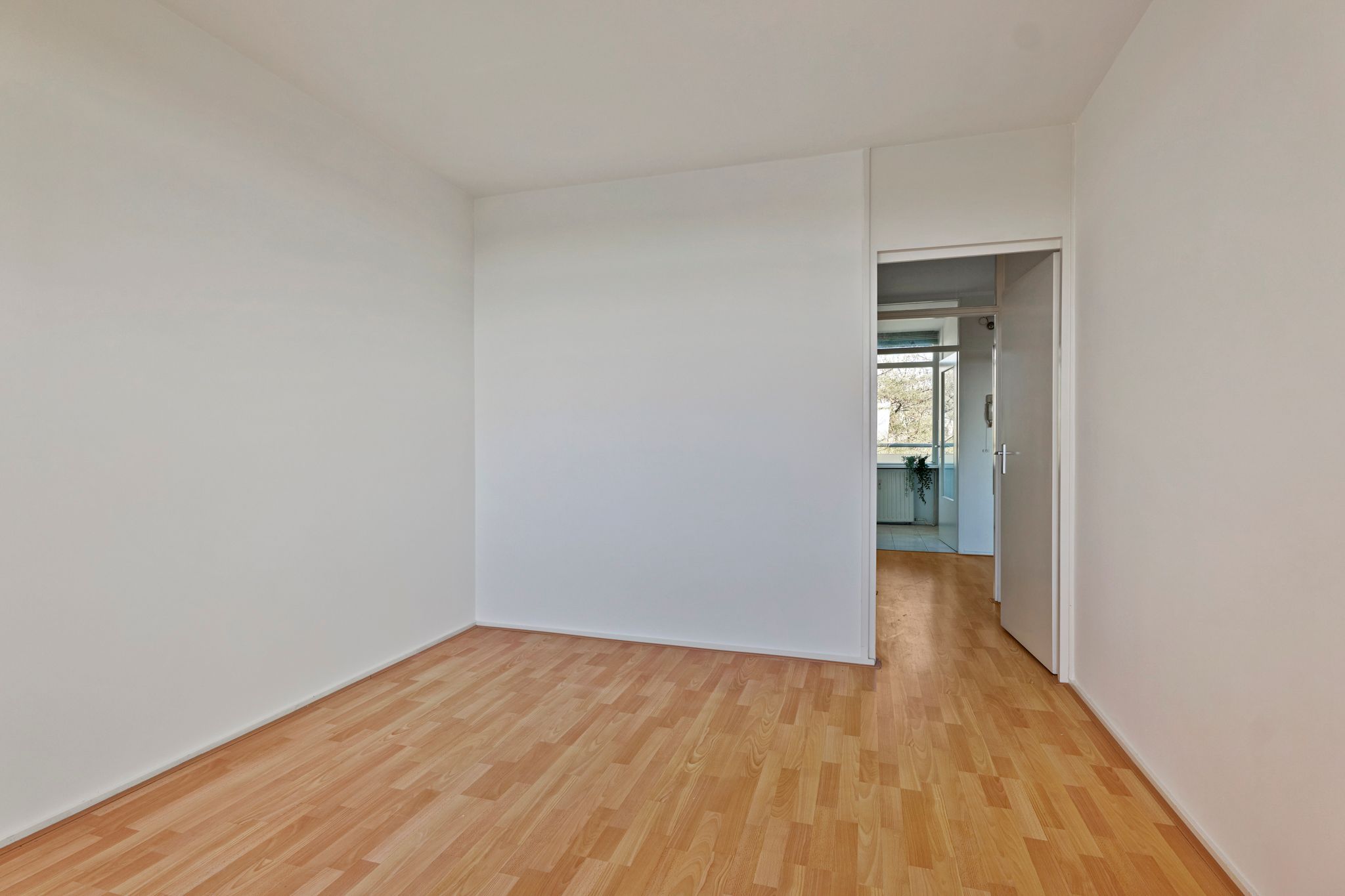 Photo 12 of Flevolaan 159