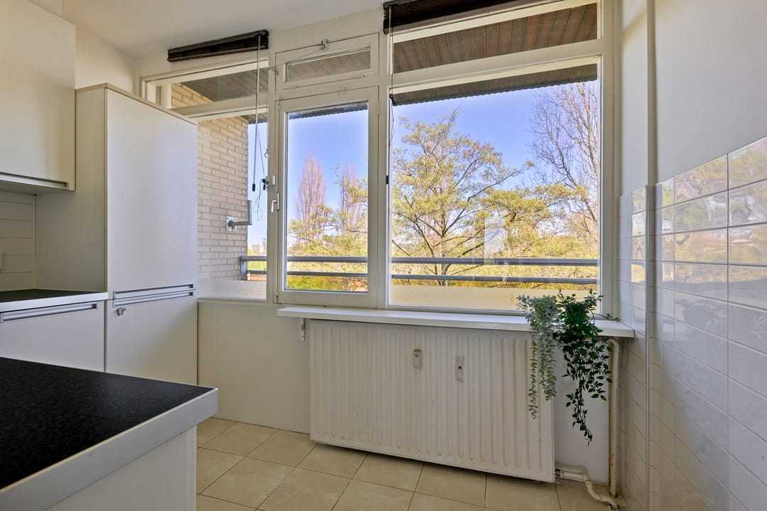 Photo 17 of Flevolaan 159