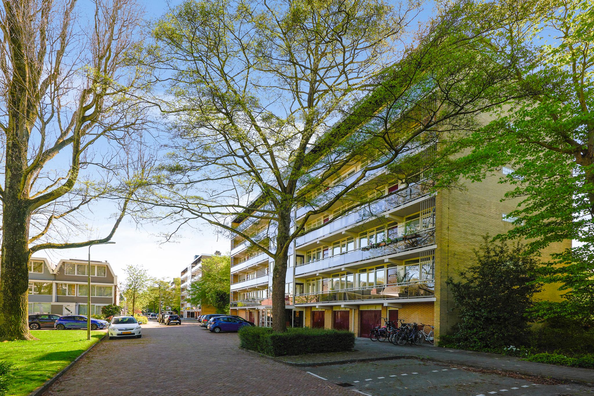 Photo 18 of Flevolaan 159