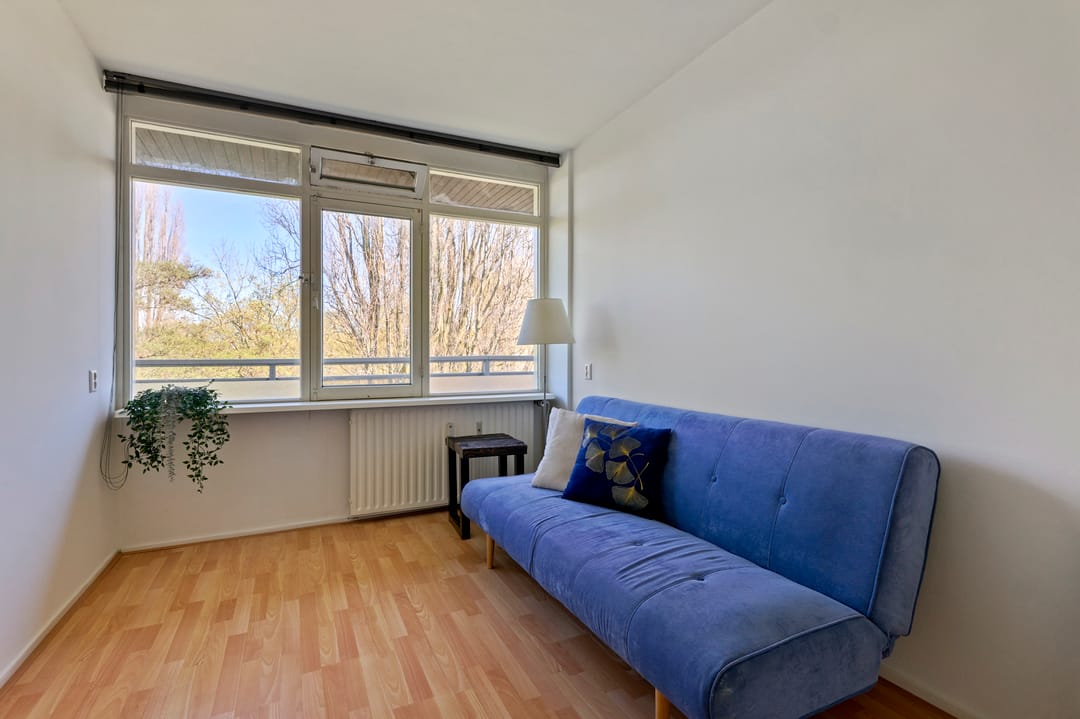 Photo 13 of Flevolaan 159