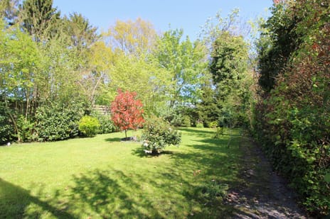 Schoolstraat 152 tertiary image