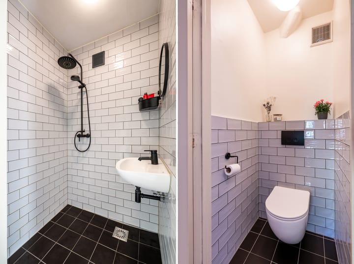 Foto 4 van Julianalaan 100