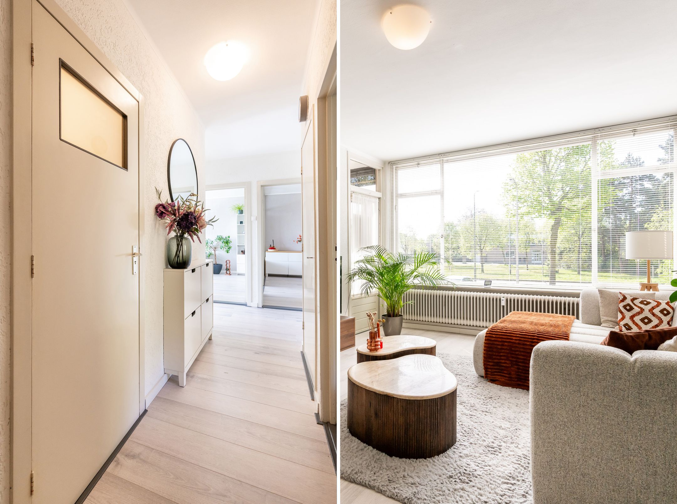 Photo 6 of Julianalaan 100