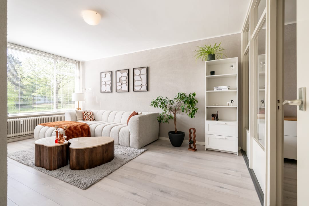 Photo 7 of Julianalaan 100