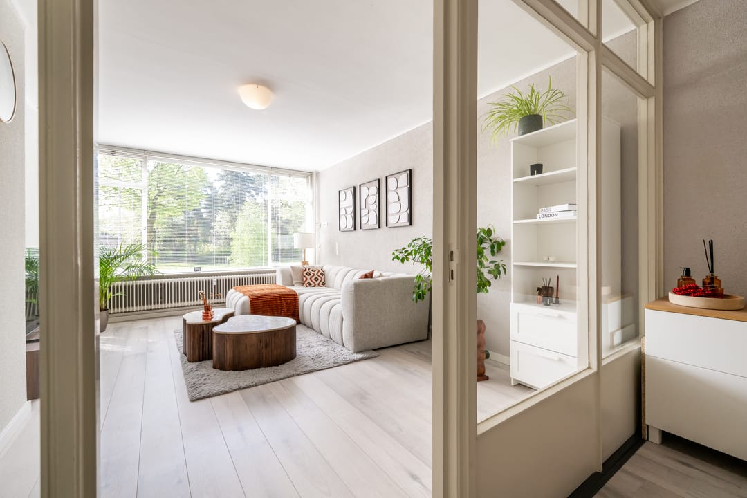 Photo 8 of Julianalaan 100