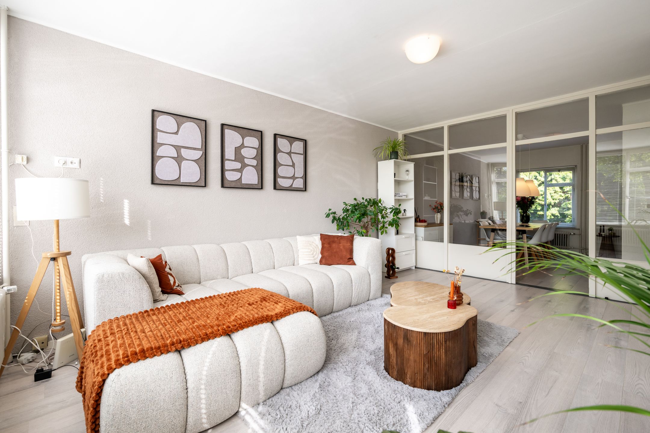 Photo 9 of Julianalaan 100