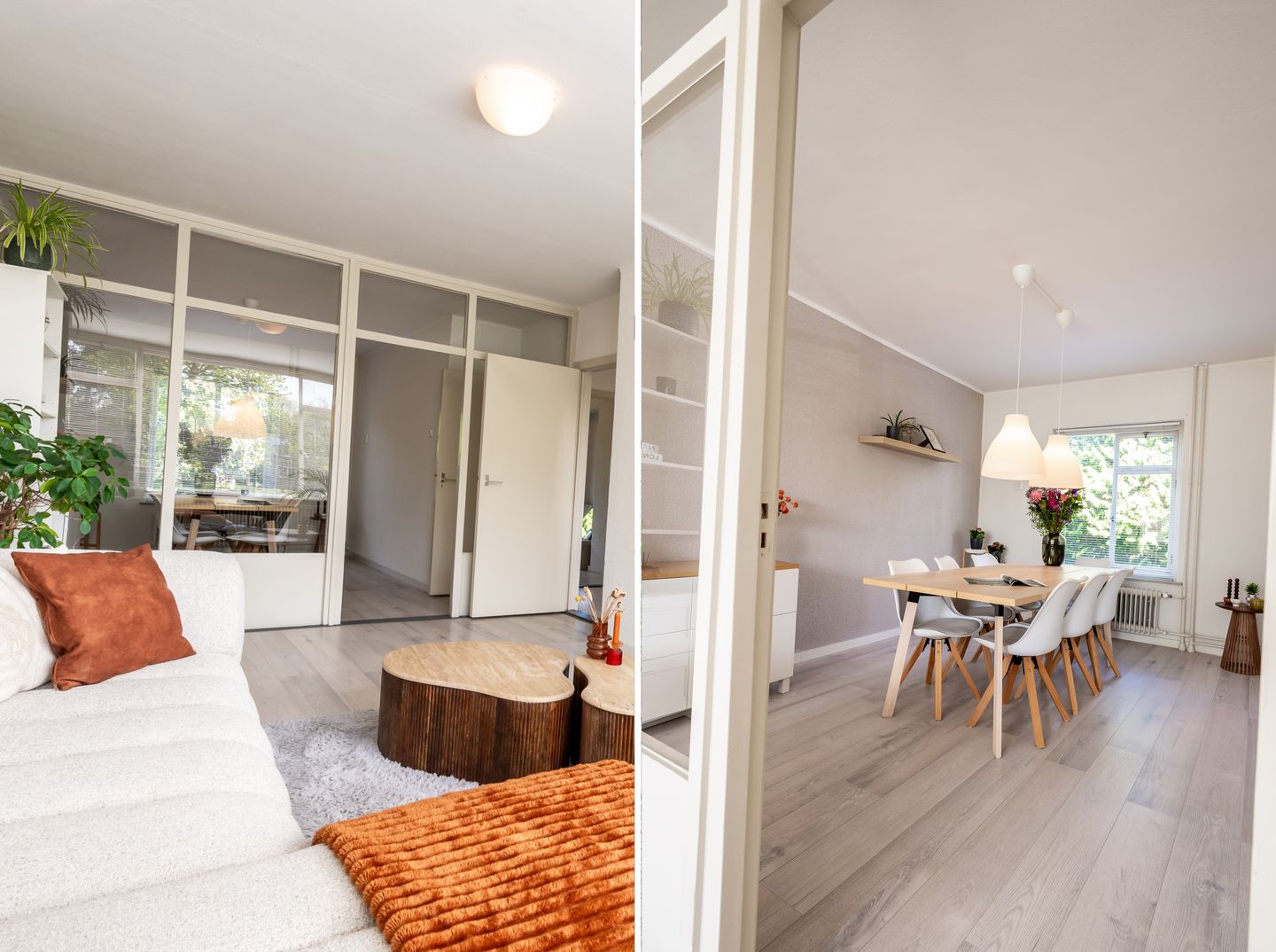 Photo 10 of Julianalaan 100