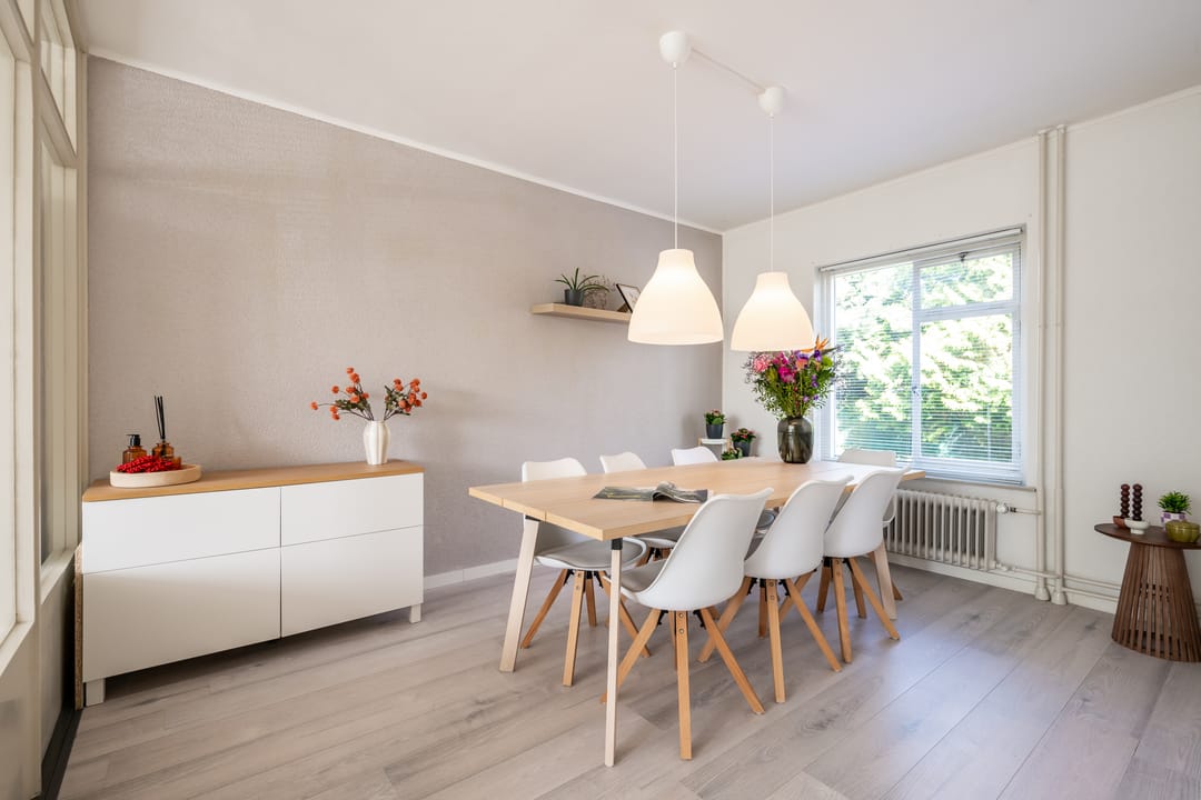 Photo 11 of Julianalaan 100