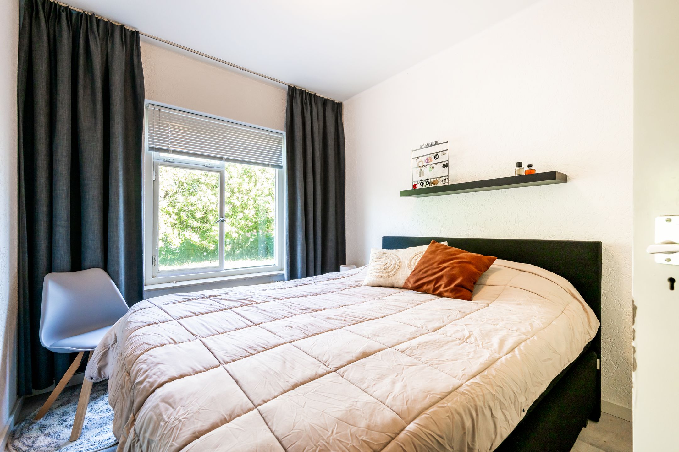 Photo 15 of Julianalaan 100