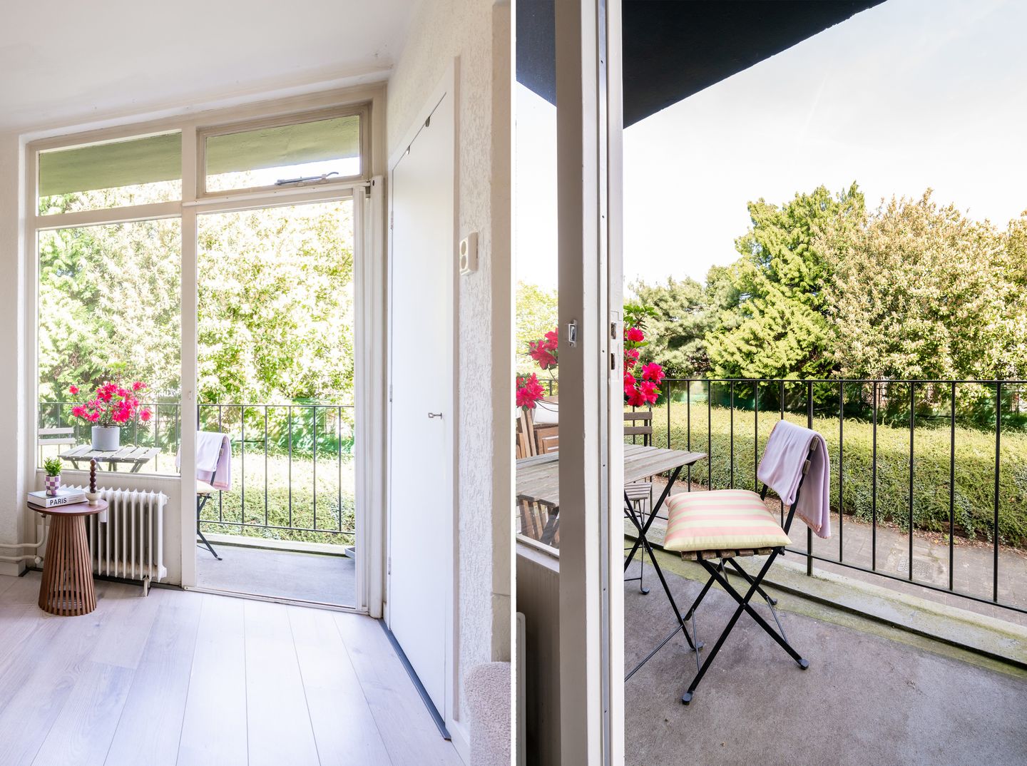 Photo 20 of Julianalaan 100