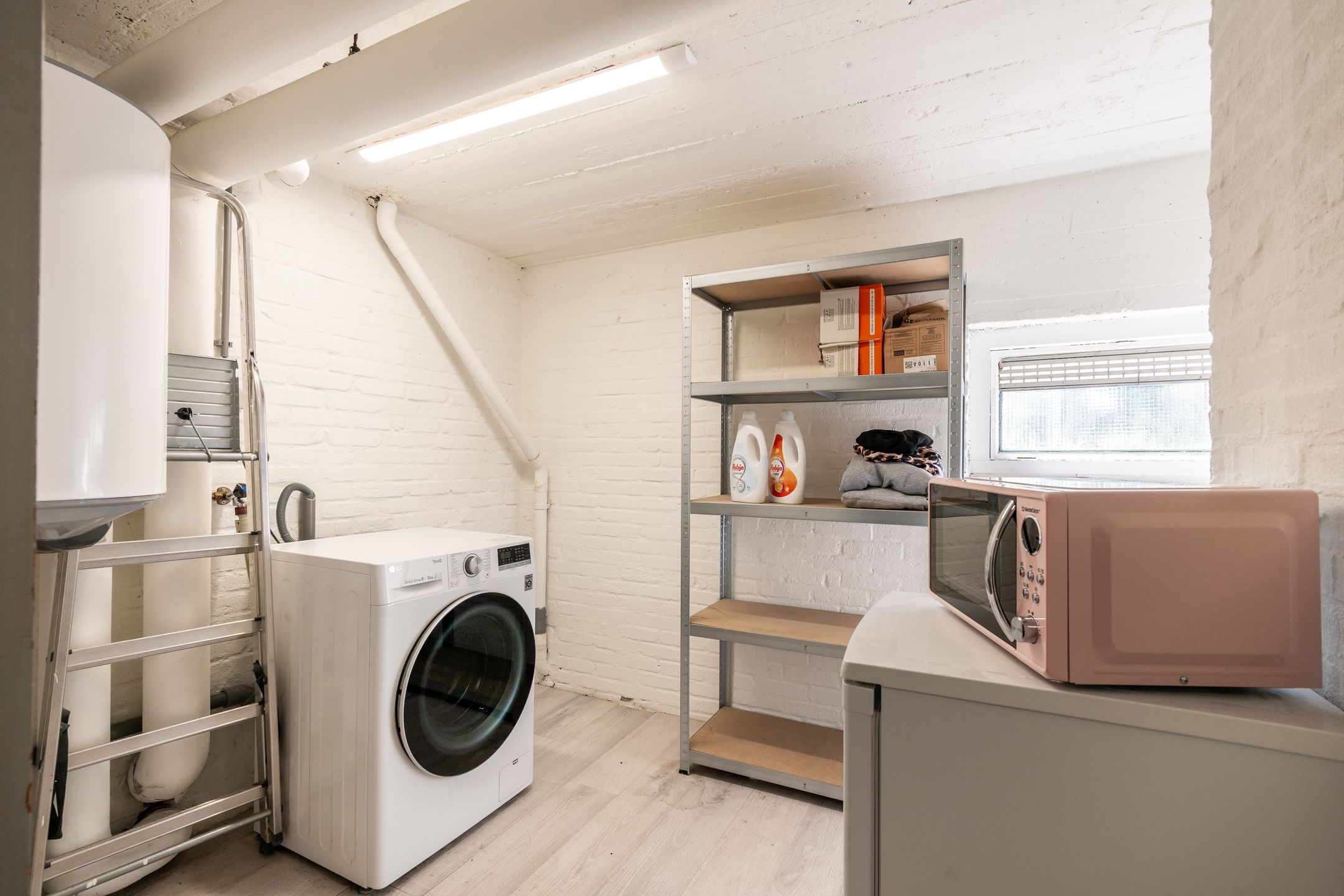 Photo 21 of Julianalaan 100