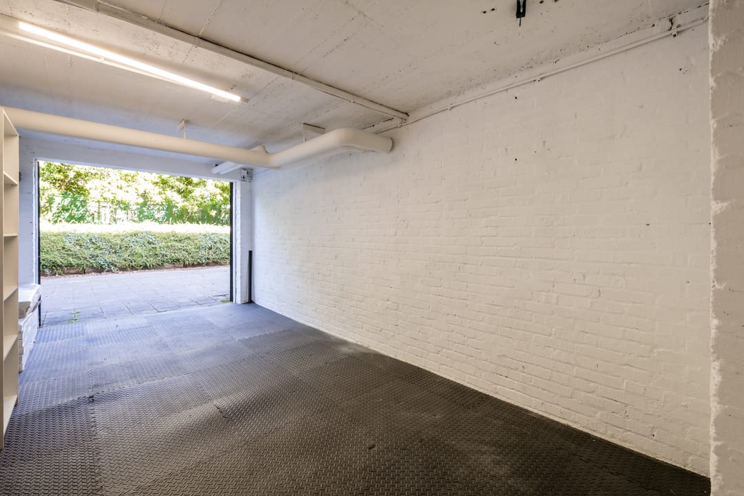 Photo 22 of Julianalaan 100