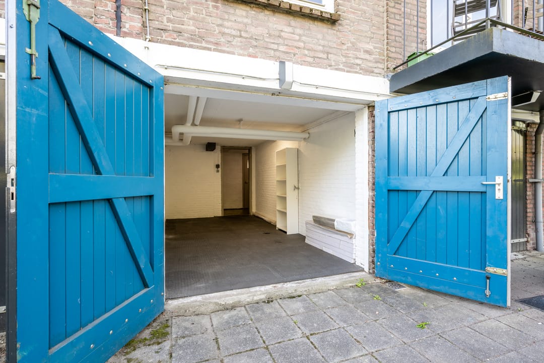 Photo 23 of Julianalaan 100