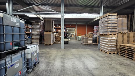 Bekijk foto's