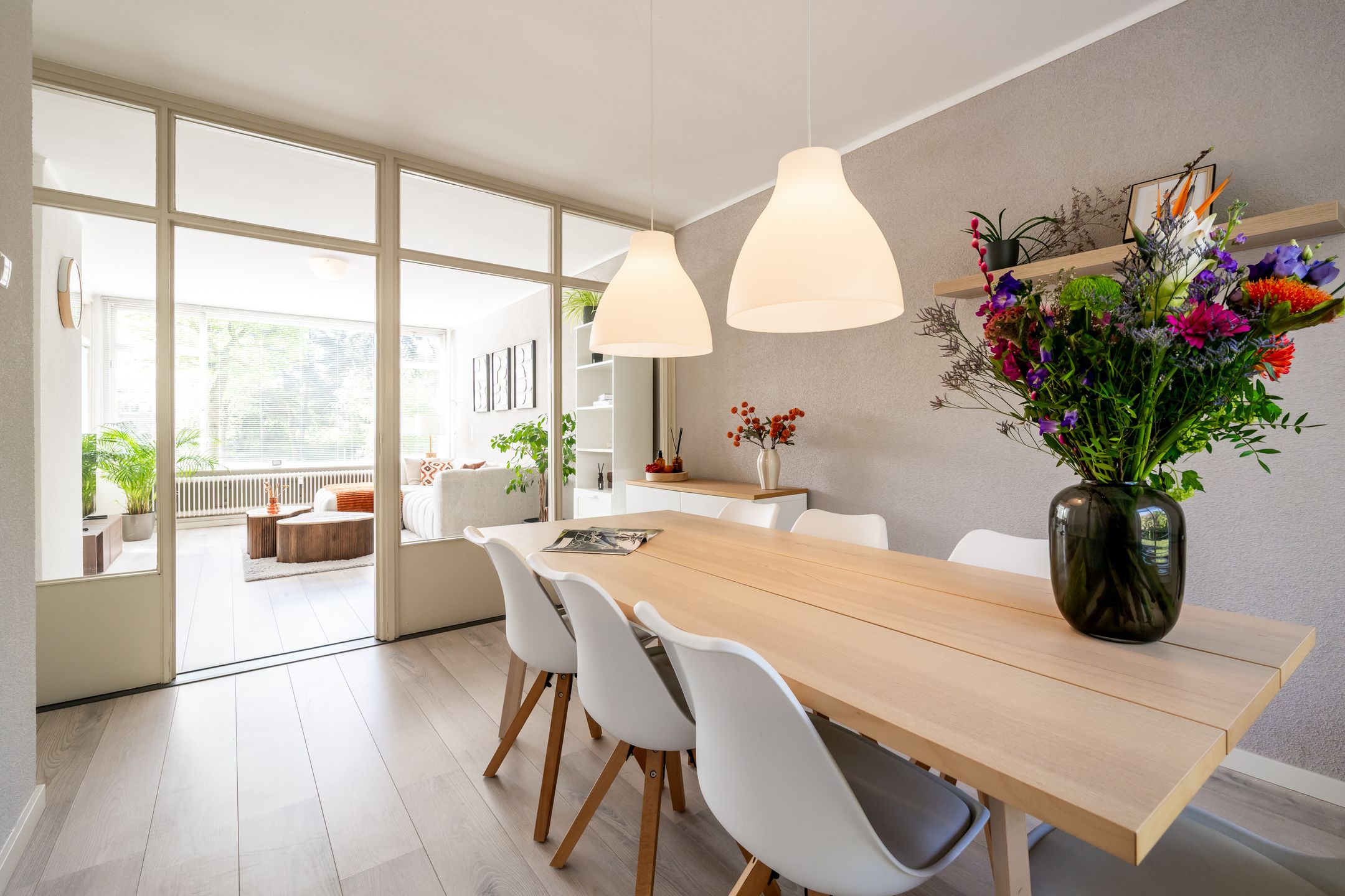 Photo 12 of Julianalaan 100