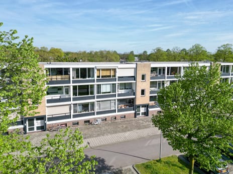 Julianalaan thumbnail