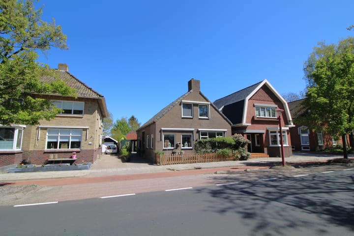 Foto 4 van Schoolstraat 152