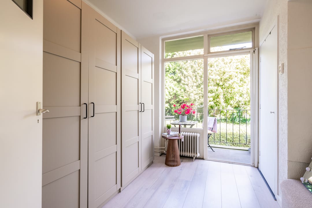 Photo 16 of Julianalaan 100