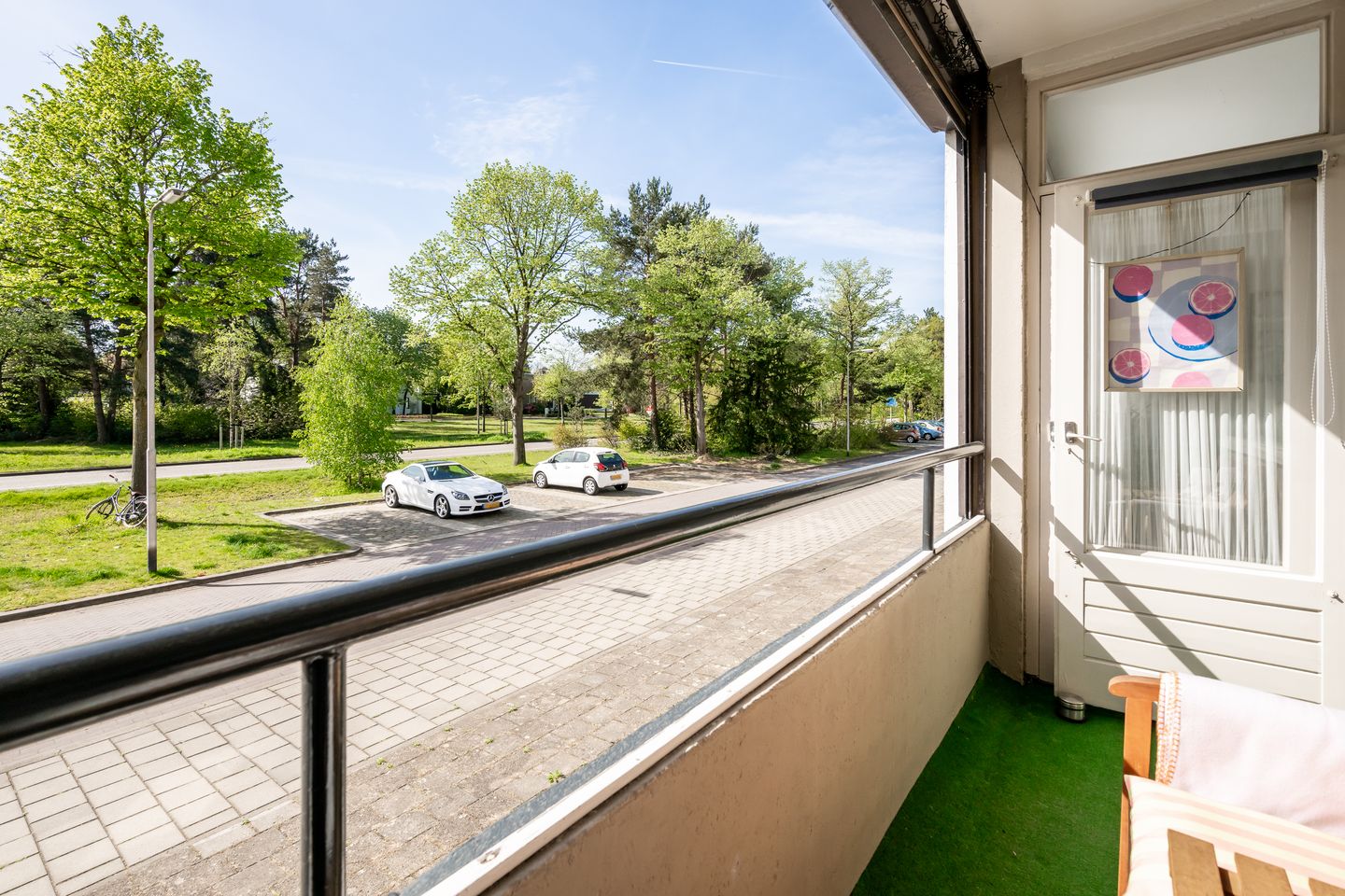 Photo 19 of Julianalaan 100