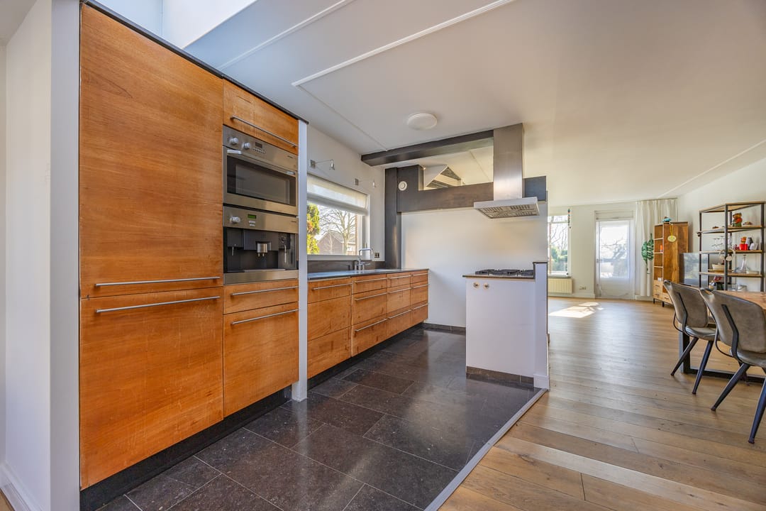 Foto 8 van Tijmensblok 14