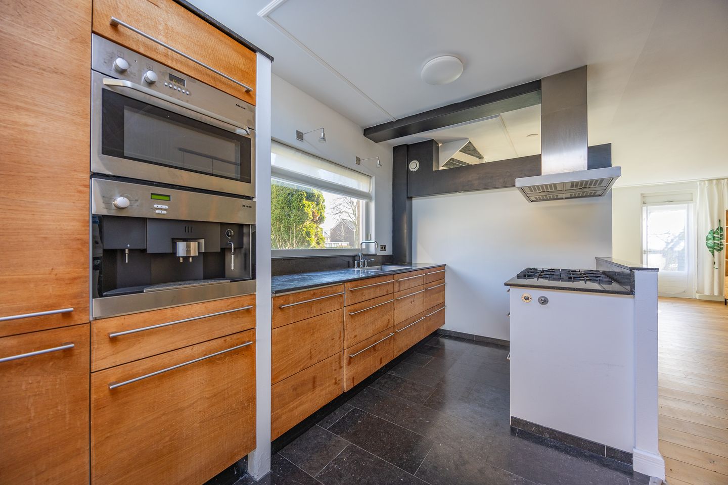 Foto 10 van Tijmensblok 14