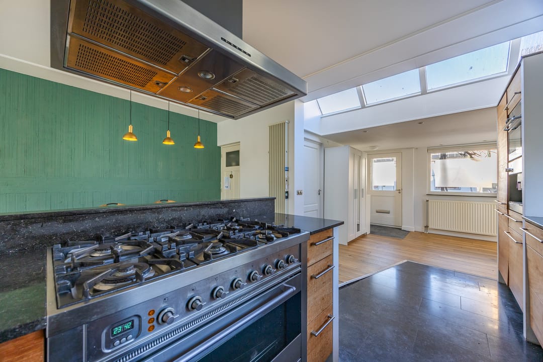 Foto 11 van Tijmensblok 14