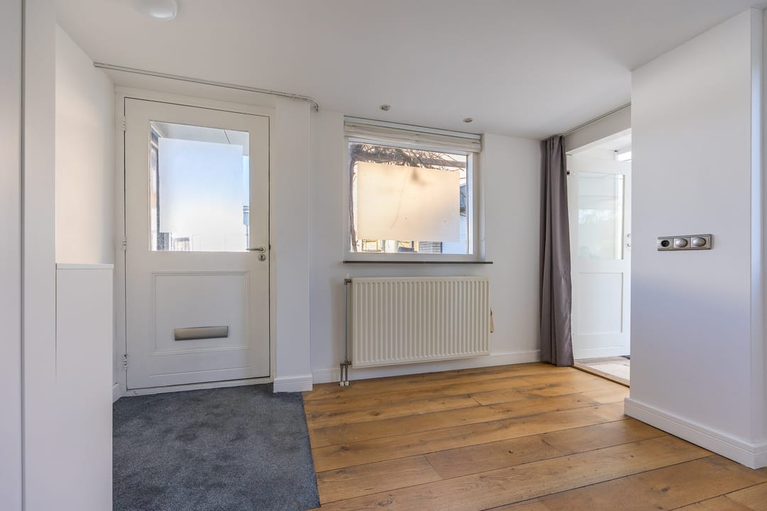 Foto 16 van Tijmensblok 14