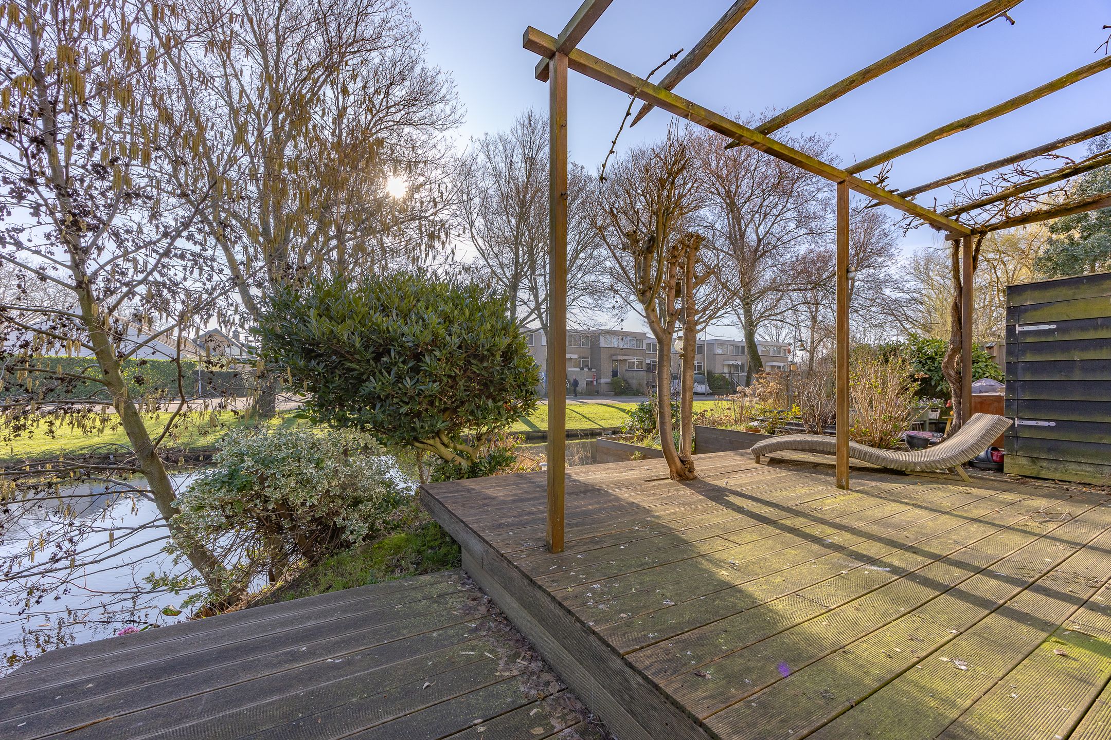 Foto 24 van Tijmensblok 14