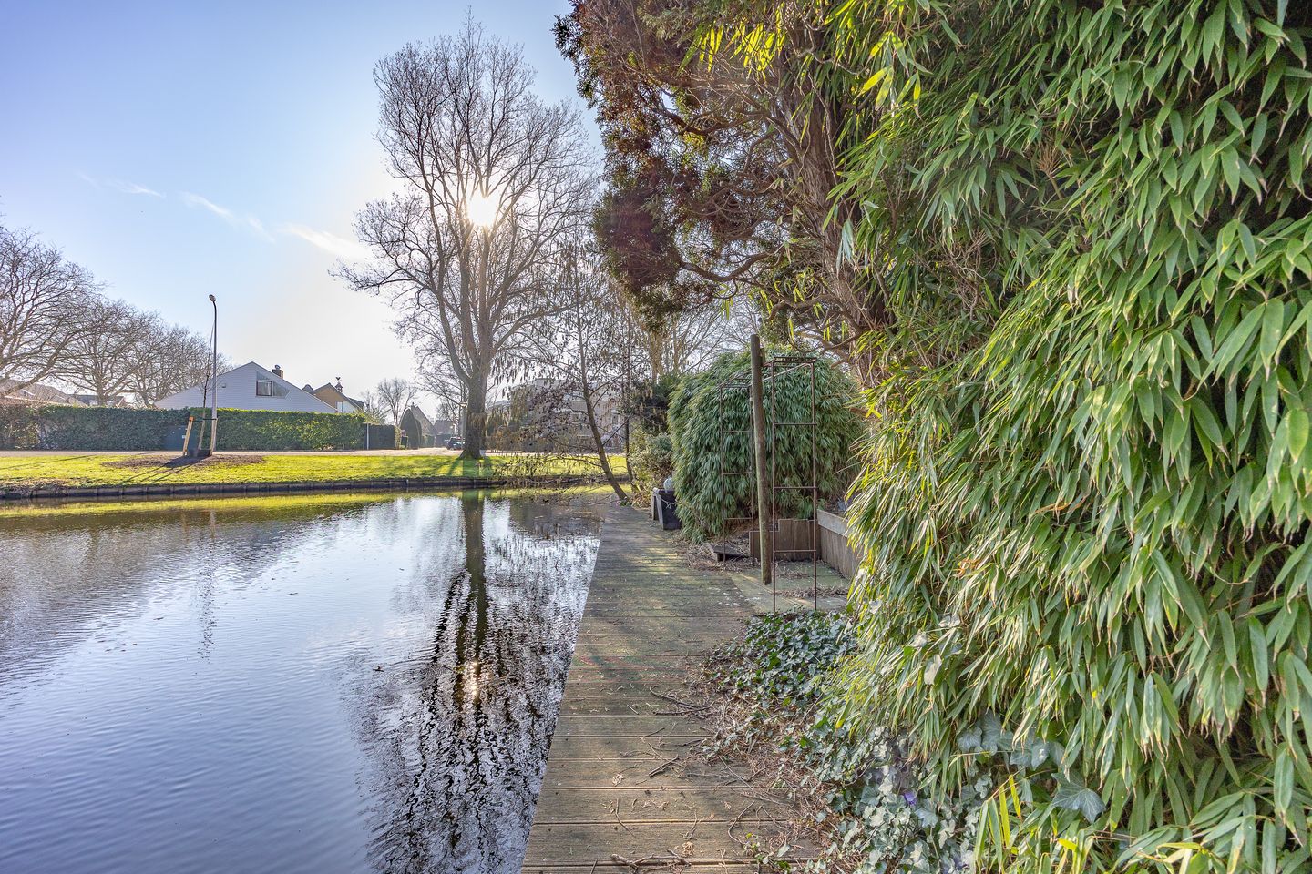 Foto 29 van Tijmensblok 14