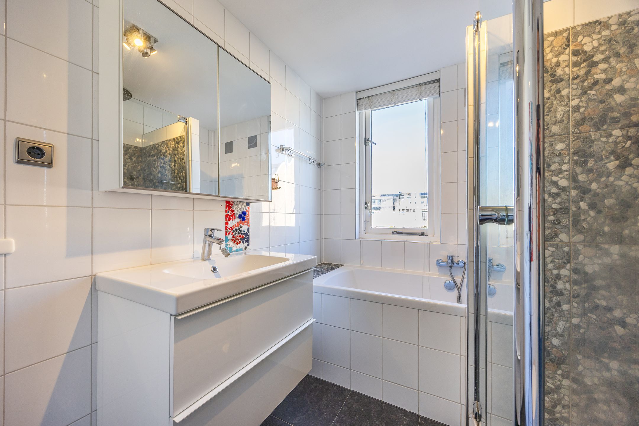 Foto 33 van Tijmensblok 14