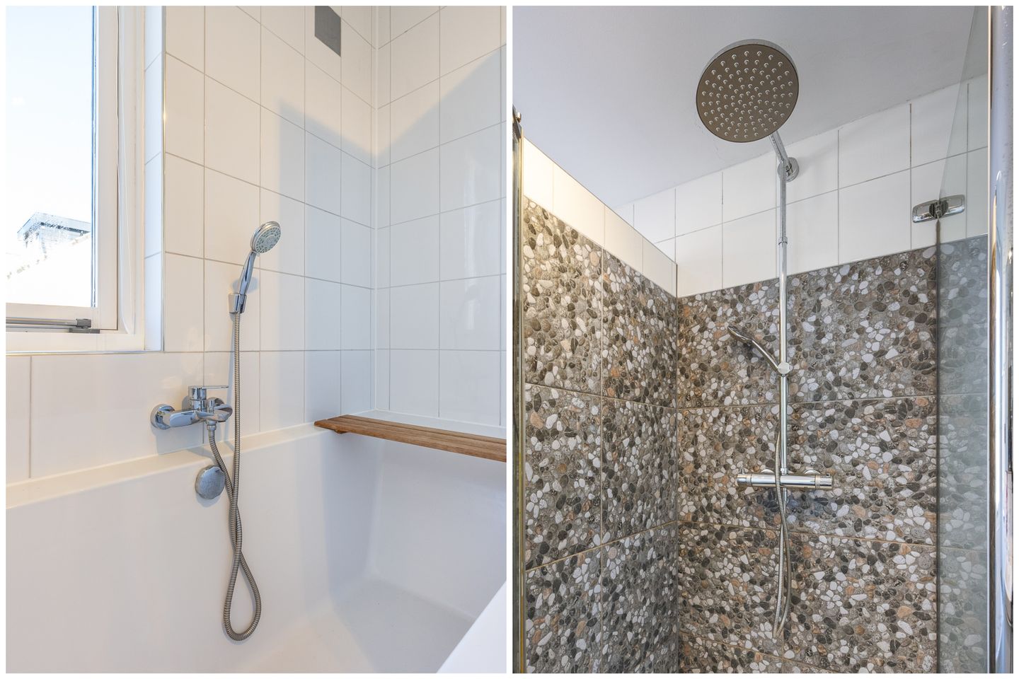 Foto 34 van Tijmensblok 14