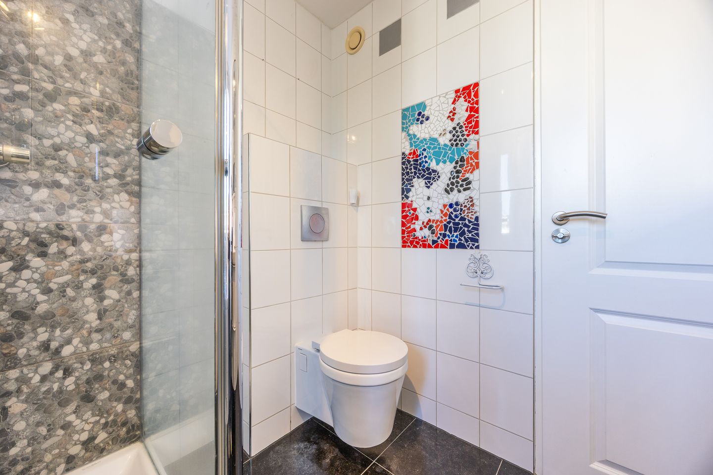 Foto 35 van Tijmensblok 14