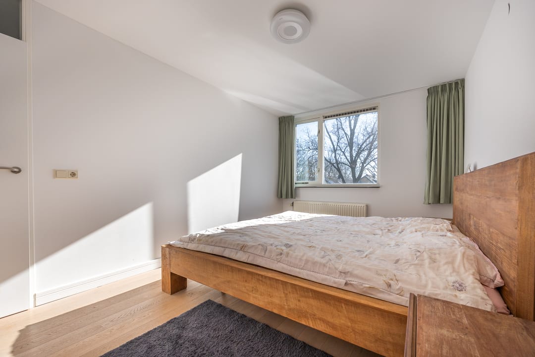 Foto 37 van Tijmensblok 14