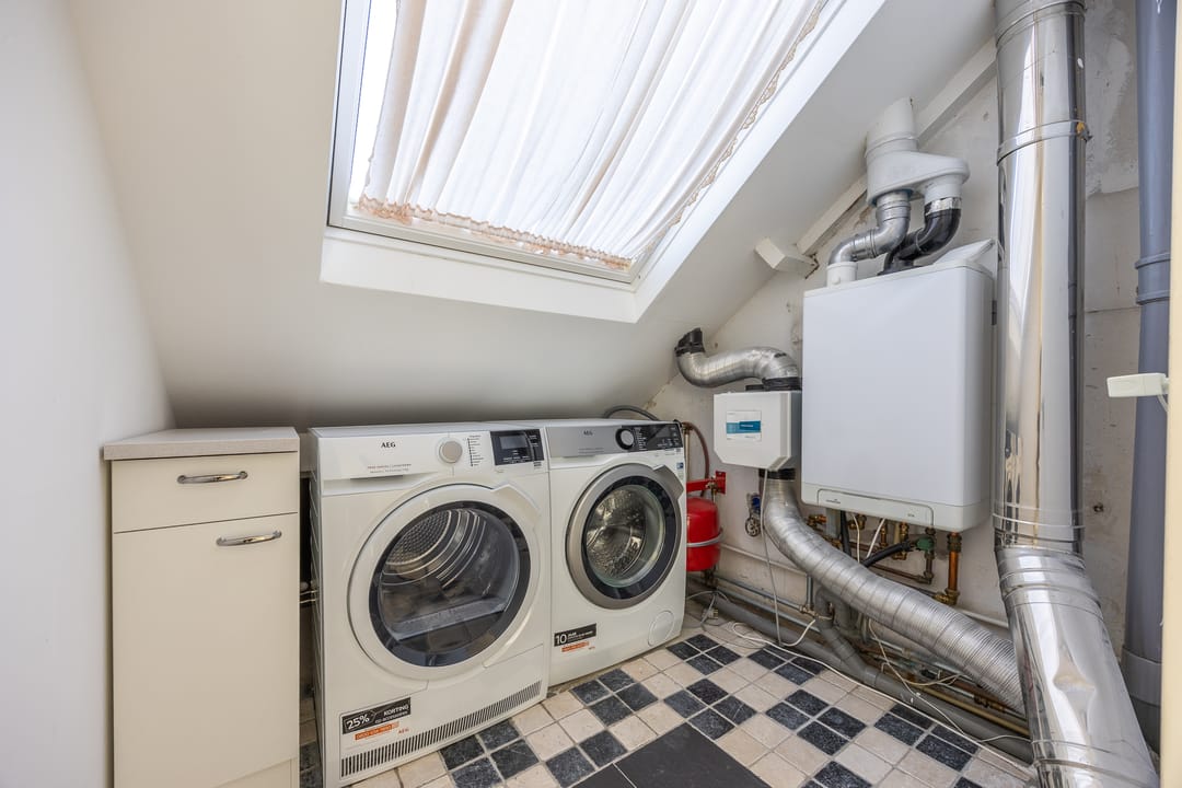 Foto 43 van Tijmensblok 14