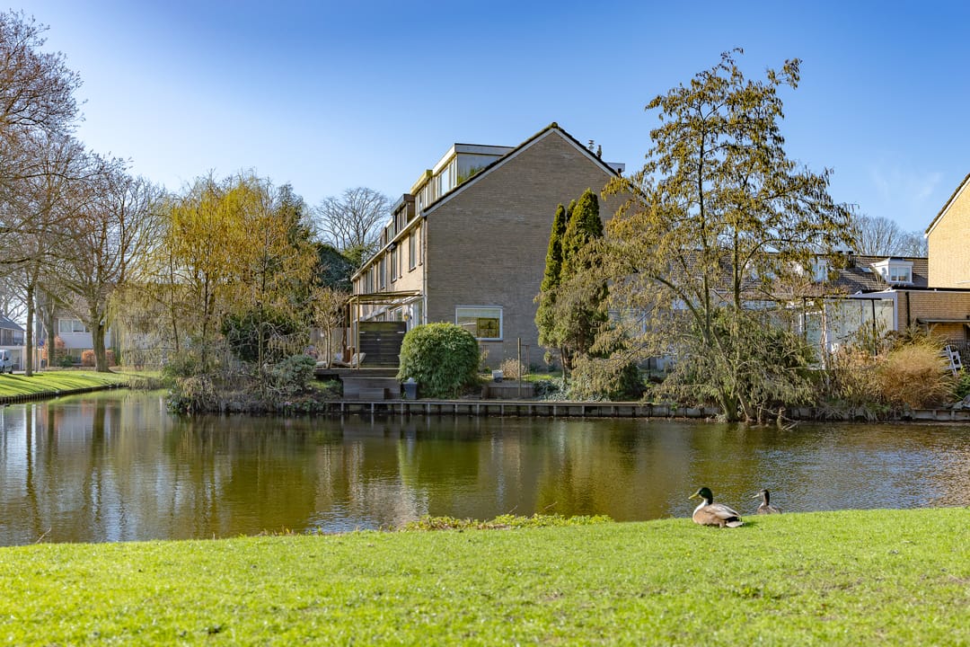 Foto 53 van Tijmensblok 14